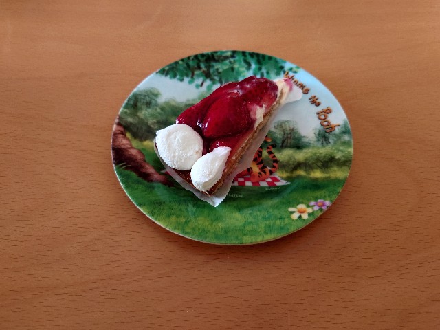 f:id:izayoi_yoi:20240305072630j:image f:id:izayoi_yoi:20240305072630j:image