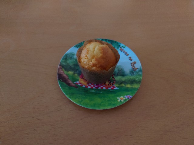 f:id:izayoi_yoi:20240321055009j:image