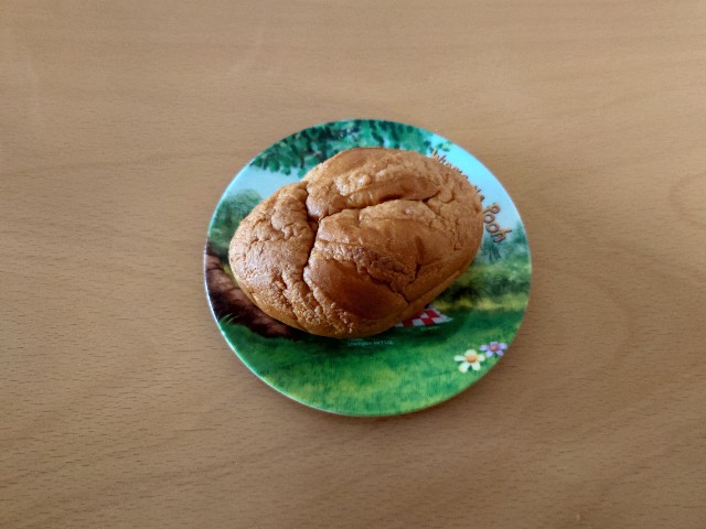 f:id:izayoi_yoi:20240425072106j:image f:id:izayoi_yoi:20240425072106j:image