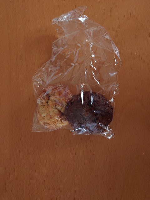f:id:izayoi_yoi:20240426055105j:image f:id:izayoi_yoi:20240426055105j:image