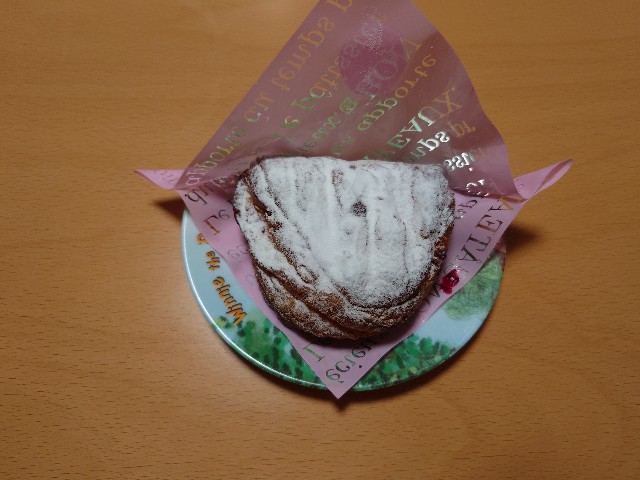 f:id:izayoi_yoi:20240514114216j:image f:id:izayoi_yoi:20240514114216j:image