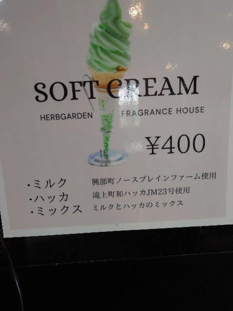 f:id:izayoi_yoi:20240529103612j:image f:id:izayoi_yoi:20240529103612j:image