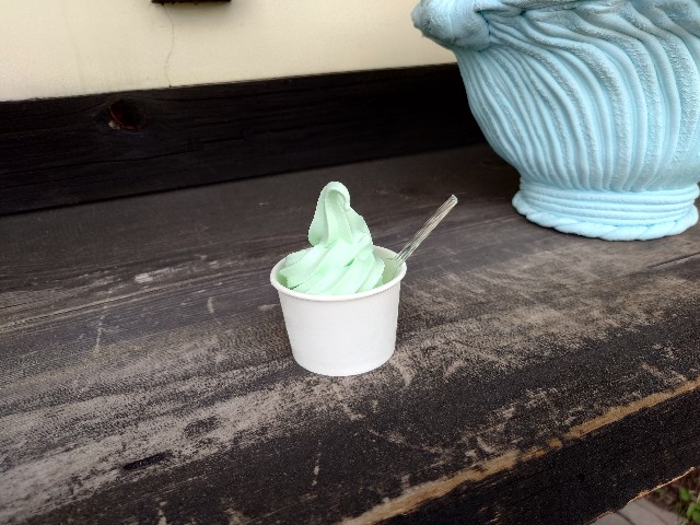 f:id:izayoi_yoi:20240529103637j:image f:id:izayoi_yoi:20240529103637j:image