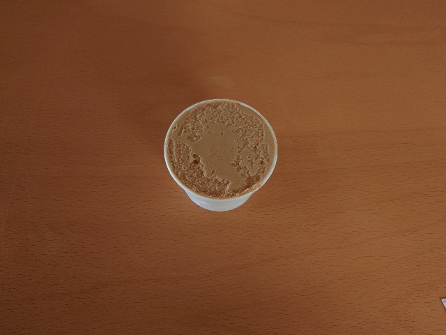 f:id:izayoi_yoi:20240723195219j:image f:id:izayoi_yoi:20240723195219j:image