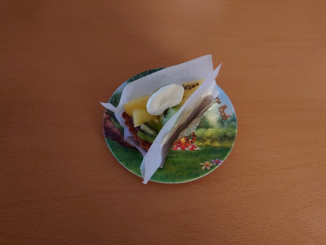 f:id:izayoi_yoi:20240821124629j:image