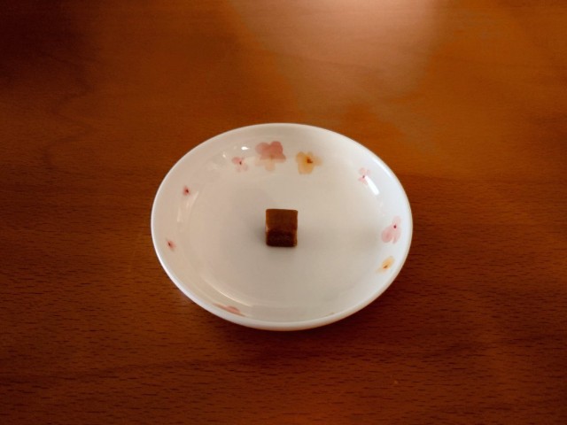 f:id:izayoi_yoi:20240905120810j:image