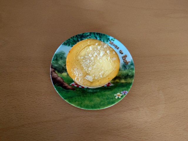 f:id:izayoi_yoi:20241003100807j:image