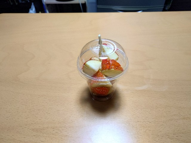 f:id:izayoi_yoi:20241204061946j:image