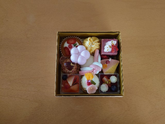 f:id:izayoi_yoi:20250102055737j:image