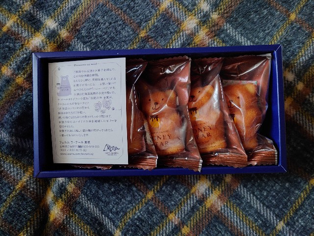 f:id:izayoi_yoi:20250120072828j:image