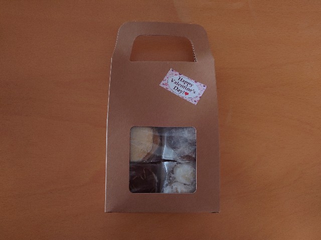 f:id:izayoi_yoi:20250220122823j:image f:id:izayoi_yoi:20250220122823j:image
