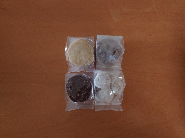 f:id:izayoi_yoi:20250220122840j:image f:id:izayoi_yoi:20250220122840j:image