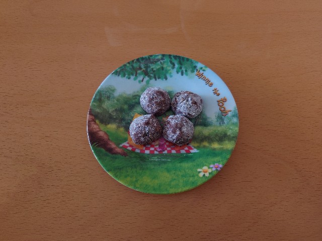 f:id:izayoi_yoi:20250220122904j:image f:id:izayoi_yoi:20250220122904j:image