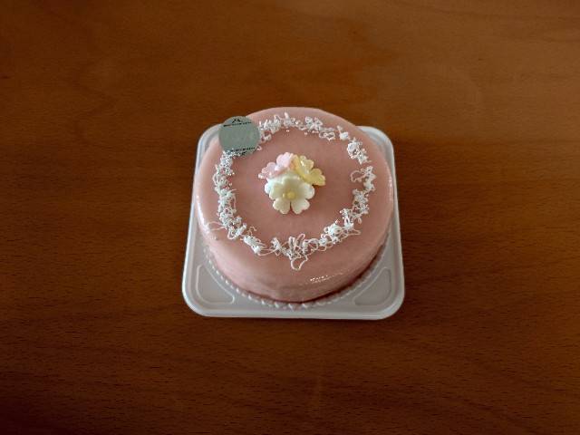 f:id:izayoi_yoi:20250304073155j:image f:id:izayoi_yoi:20250304073155j:image