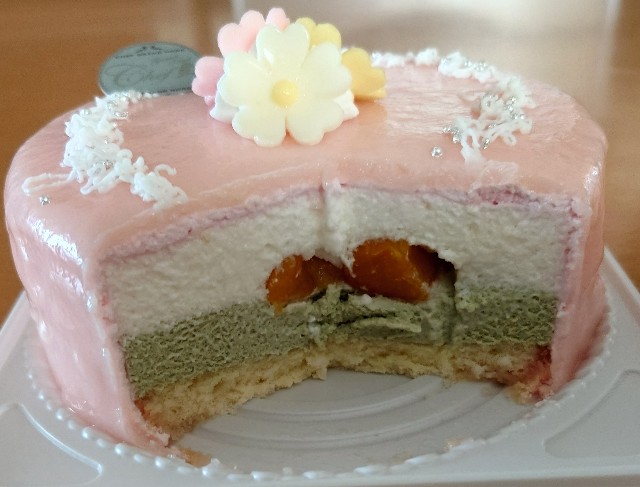 f:id:izayoi_yoi:20250304073253j:image f:id:izayoi_yoi:20250304073253j:image