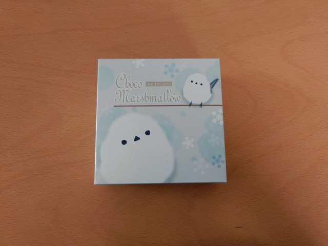 f:id:izayoi_yoi:20250314054147j:image f:id:izayoi_yoi:20250314054147j:image