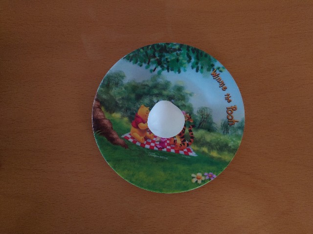 f:id:izayoi_yoi:20250314054257j:image f:id:izayoi_yoi:20250314054257j:image