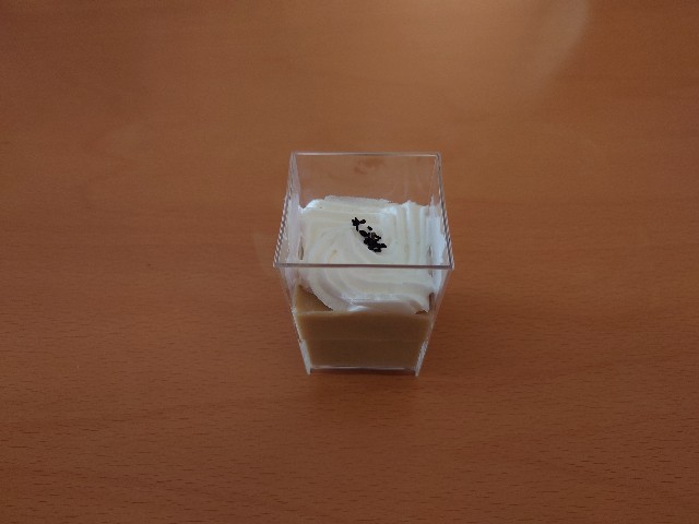 f:id:izayoi_yoi:20250322075314j:image
