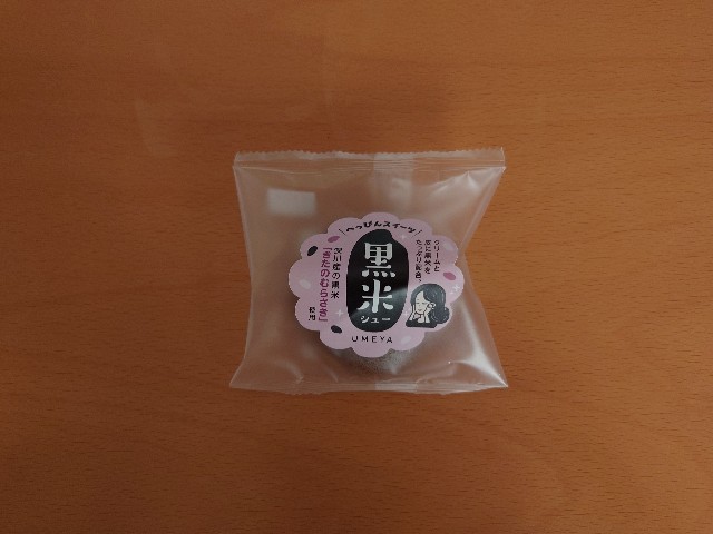 f:id:izayoi_yoi:20250409080304j:image