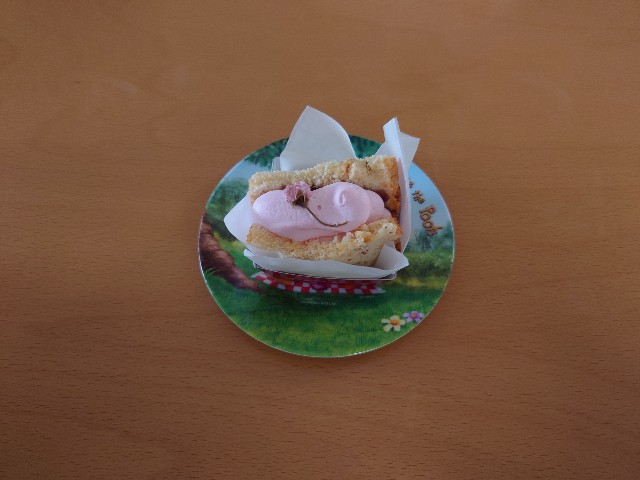 f:id:izayoi_yoi:20250410055008j:image