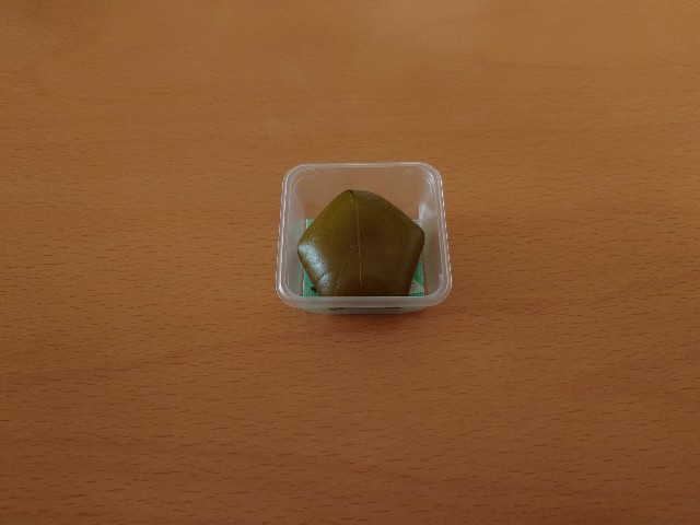 f:id:izayoi_yoi:20250716123732j:image