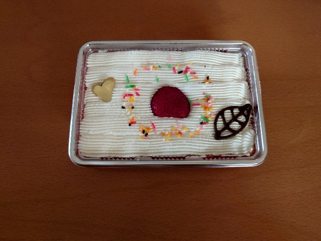 f:id:izayoi_yoi:20250720074314j:image
