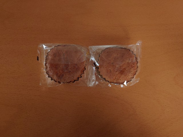 f:id:izayoi_yoi:20250801120420j:image