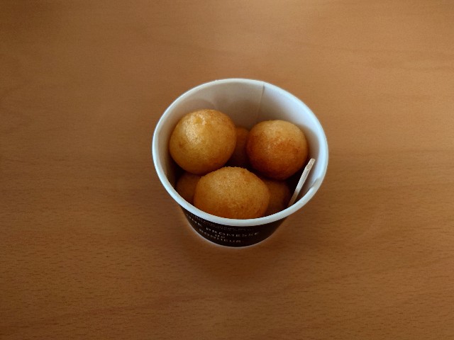 f:id:izayoi_yoi:20250818074545j:image f:id:izayoi_yoi:20250818074545j:image