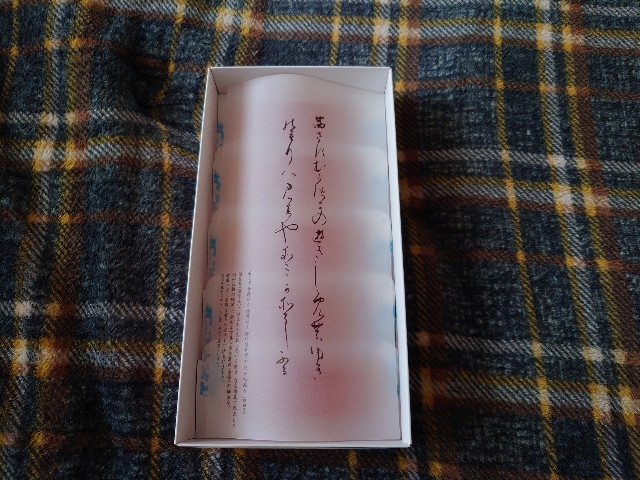 f:id:izayoi_yoi:20250820071054j:image