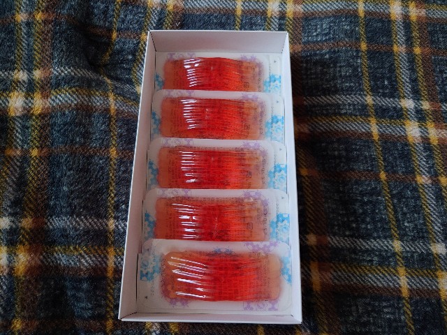 f:id:izayoi_yoi:20250820071205j:image