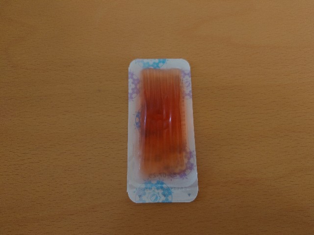 f:id:izayoi_yoi:20250820071248j:image