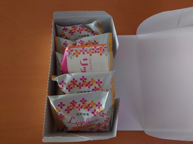 f:id:izayoi_yoi:20251014072004j:image f:id:izayoi_yoi:20251014072004j:image