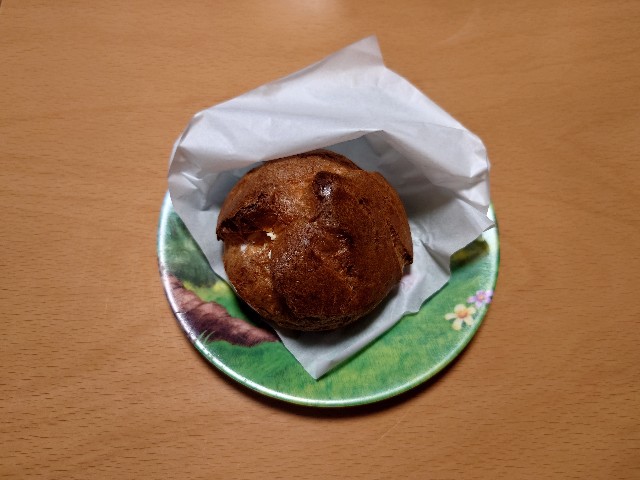 f:id:izayoi_yoi:20251015165612j:image f:id:izayoi_yoi:20251015165612j:image