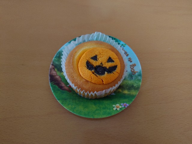 f:id:izayoi_yoi:20251027144522j:image