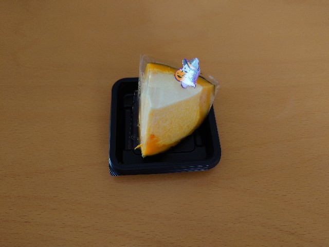 f:id:izayoi_yoi:20251027145220j:image