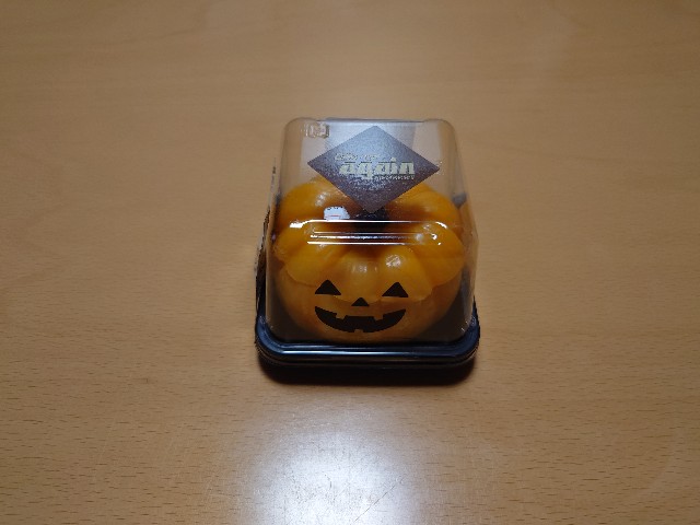 f:id:izayoi_yoi:20251027145320j:image