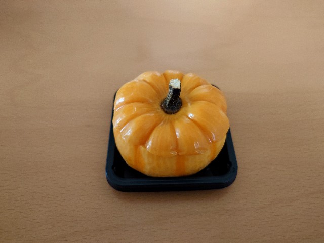 f:id:izayoi_yoi:20251027145348j:image