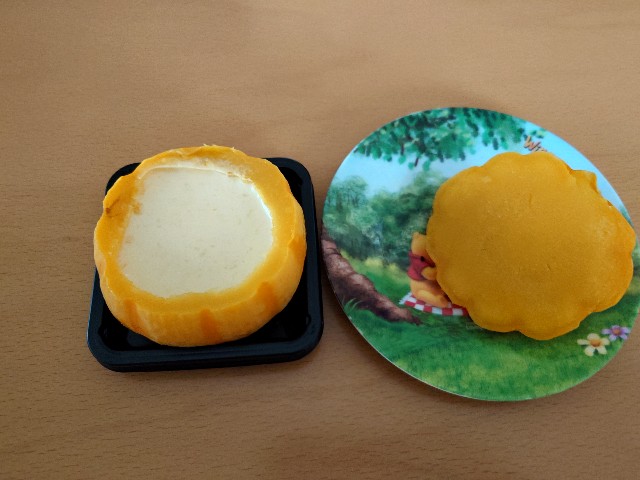 f:id:izayoi_yoi:20251027145417j:image
