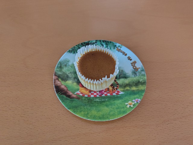f:id:izayoi_yoi:20251107110657j:image