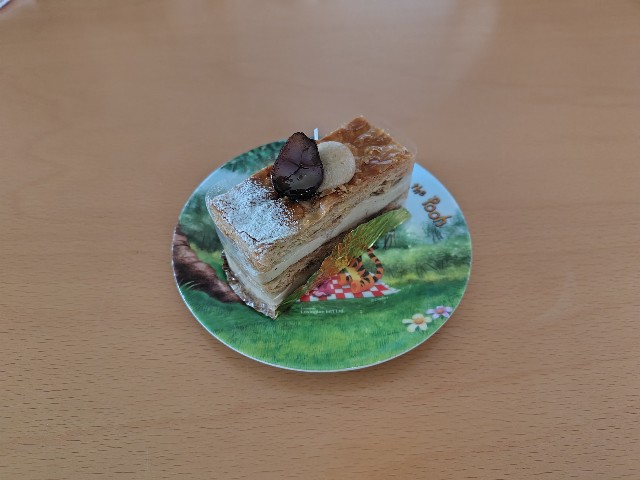 f:id:izayoi_yoi:20251109102016j:image f:id:izayoi_yoi:20251109102016j:image