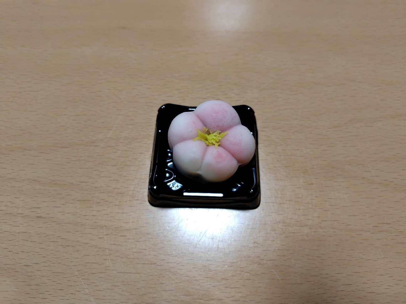 f:id:izayoi_yoi:20260104164038j:image