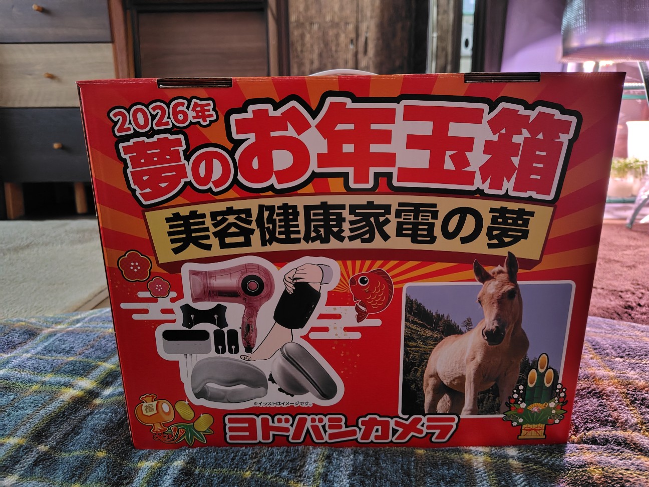 f:id:izayoi_yoi:20260107110934j:image f:id:izayoi_yoi:20260107110934j:image