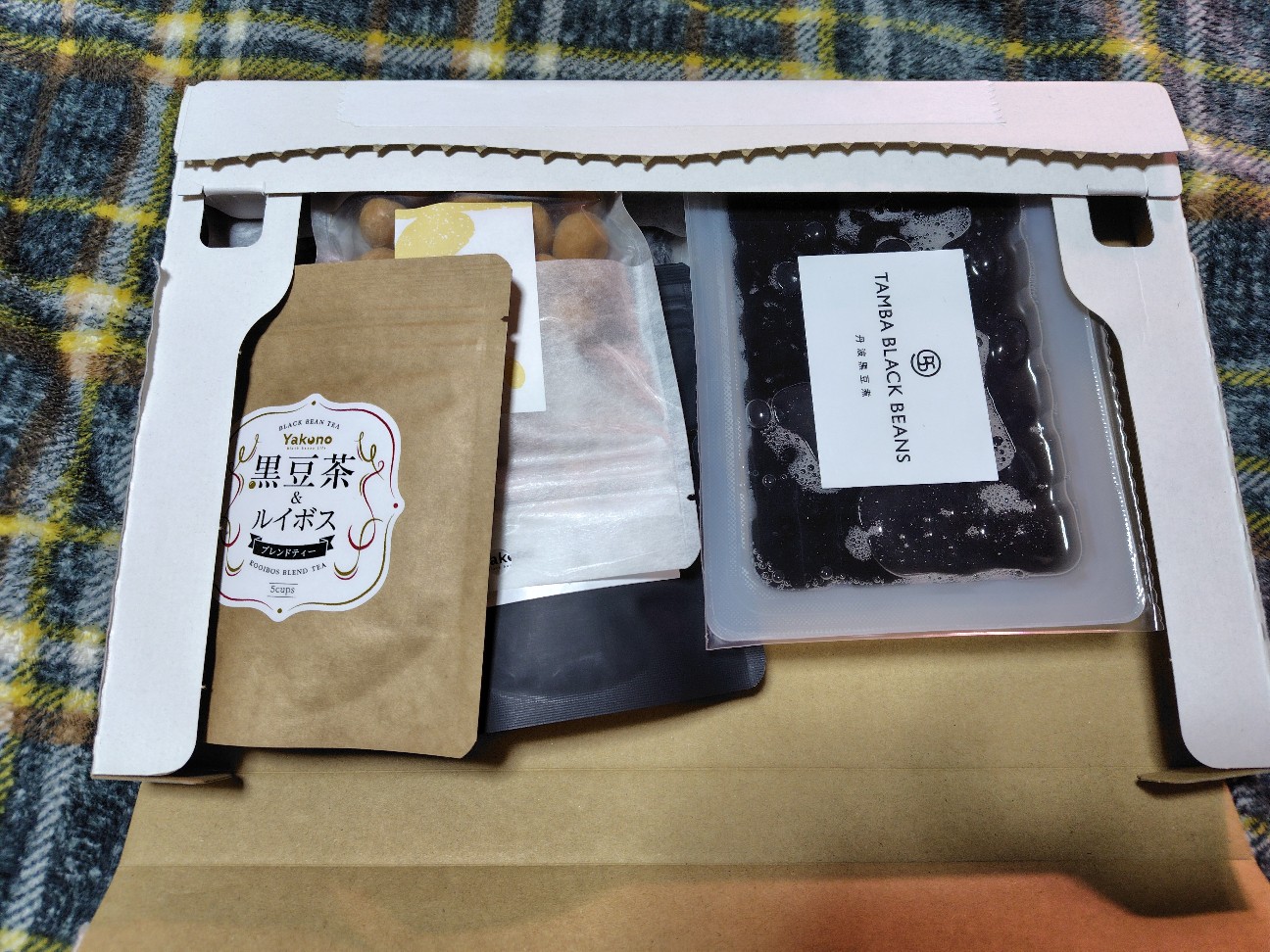 f:id:izayoi_yoi:20260203104811j:image f:id:izayoi_yoi:20260203104811j:image