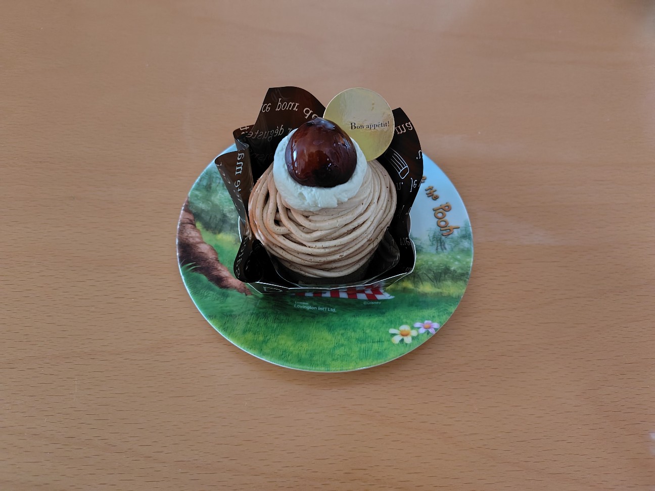 f:id:izayoi_yoi:20260210075002j:image