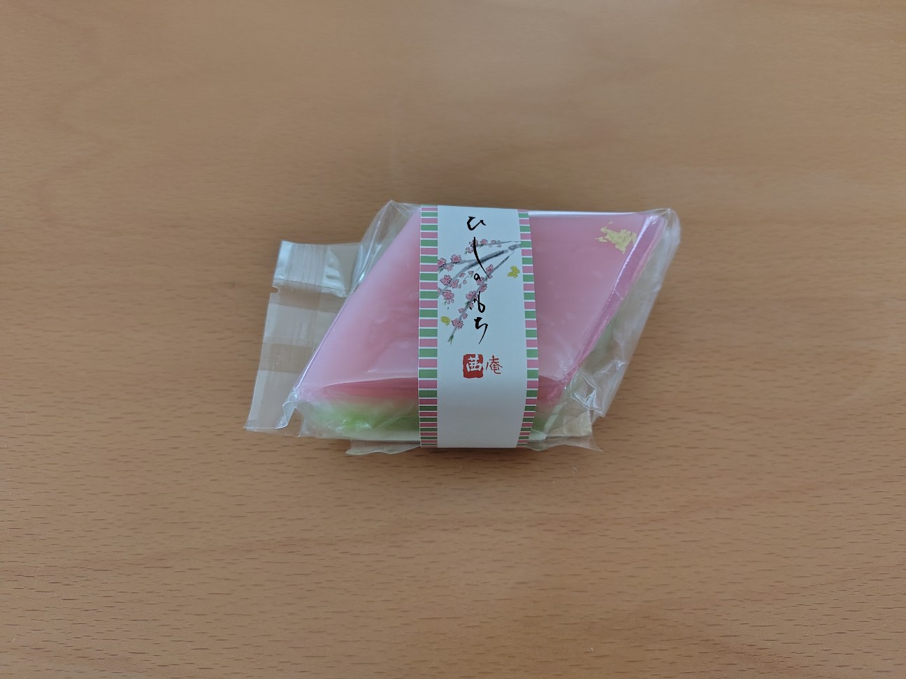 f:id:izayoi_yoi:20260304061948j:image