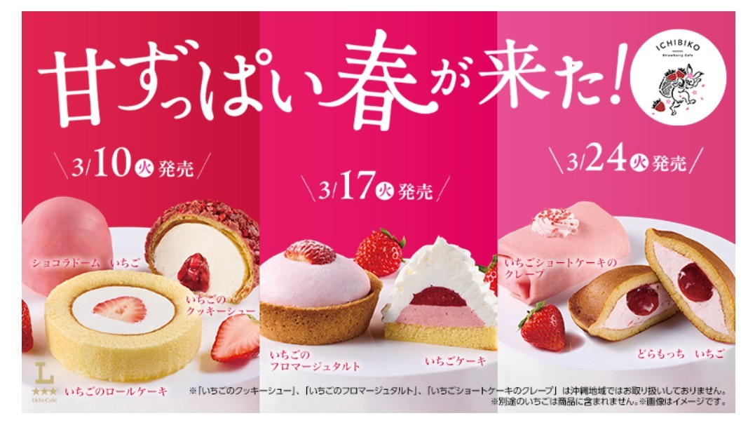 f:id:izayoi_yoi:20260313061950j:image