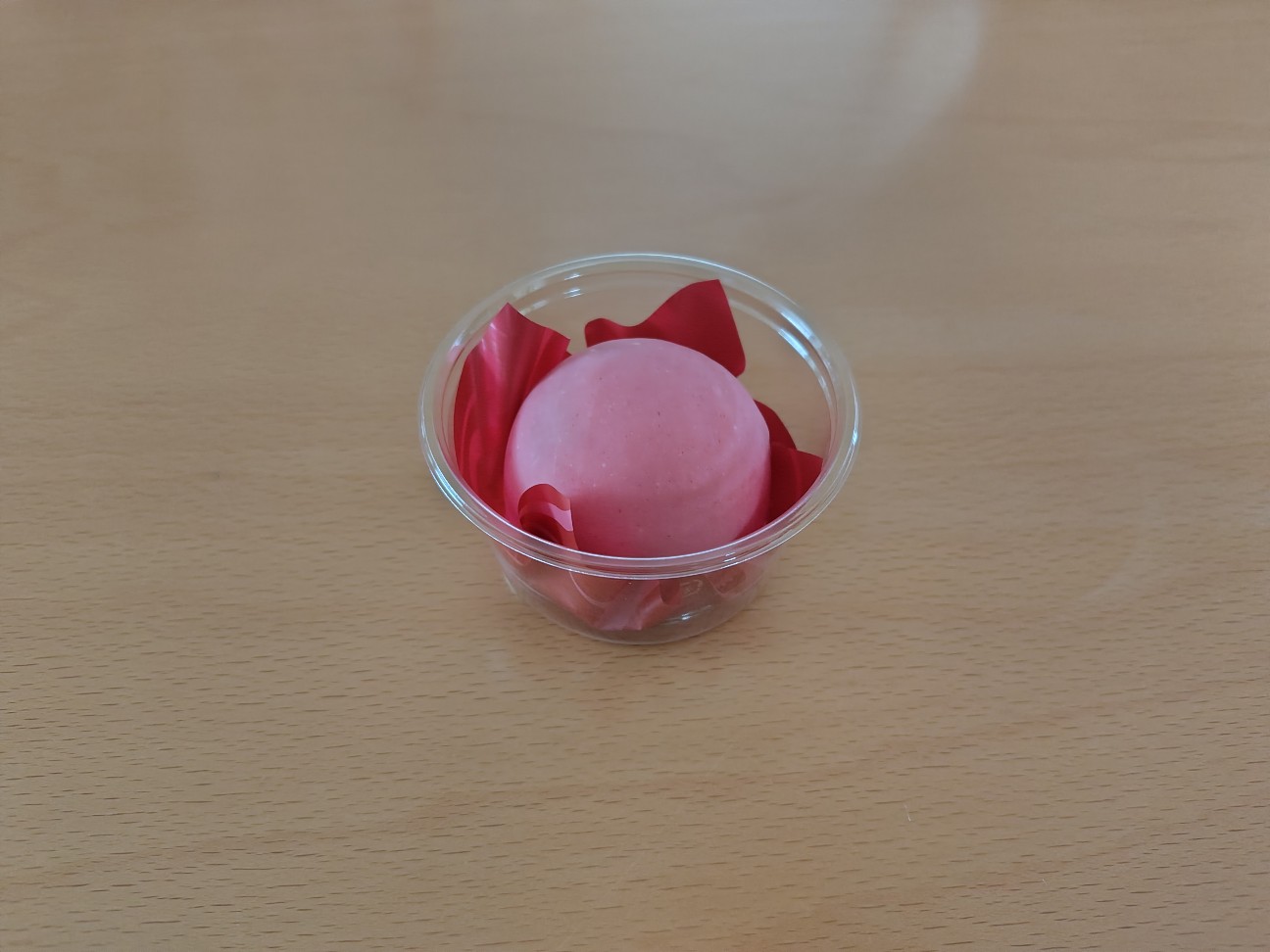 f:id:izayoi_yoi:20260317062358j:image f:id:izayoi_yoi:20260317062358j:image
