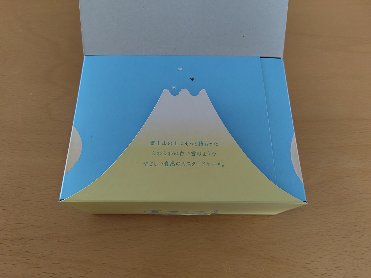 f:id:izayoi_yoi:20260324060152j:image