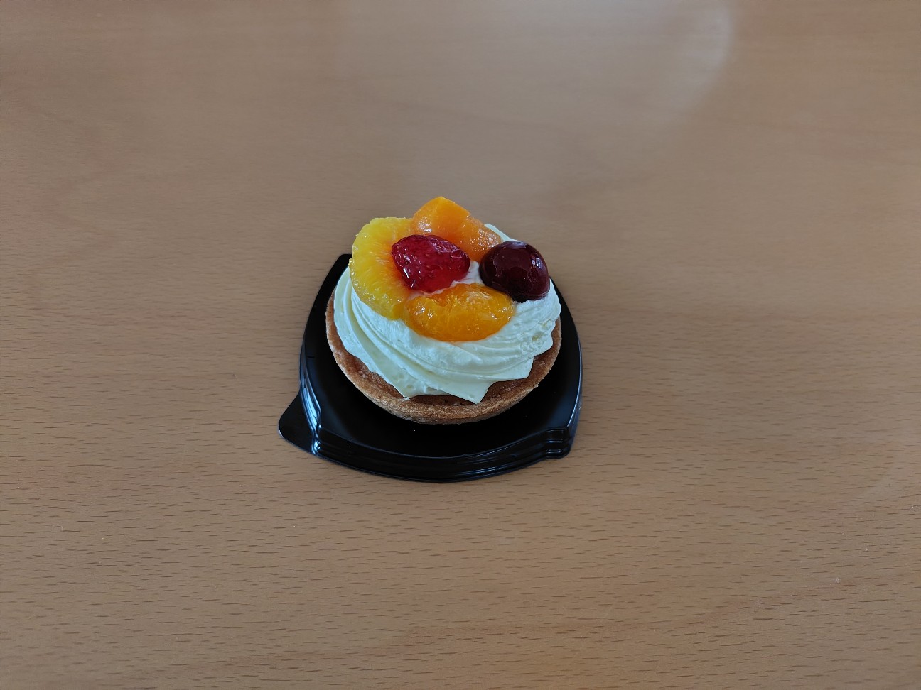 f:id:izayoi_yoi:20260329084819j:image f:id:izayoi_yoi:20260329084819j:image