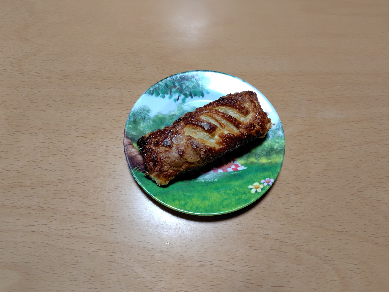 f:id:izayoi_yoi:20260408054859j:image